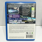 PSVITA - Wipeout 2048 - pikkukuva 2
