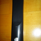 KAUKOSÄÄDIN PROCASTER - pikkukuva 2