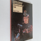 Paul J. Barber ym. : Information and Skill - pikkukuva 1