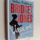 Helen Fielding : Bridget Jones : Vauvapäiväkirja - pikkukuva 1