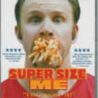 SUPER SIZE ME	(31 177)	k	-FI-	DVD		,morgan spurlock - pikkukuva 1