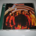 The Kinks - Are The Village Green Preservation Society (CD) - pikkukuva 1