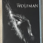 Wolfman (2010) Benicio del Toro, Anthony Hopkins - pikkukuva 1