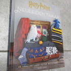 TANIS GRAY - HARRY POTTER NEULEIDEN TAIKAA - pikkukuva 1