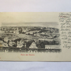 Kiev - 1904 Hkiin - pikkukuva 1