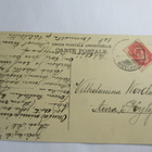 Jyväskylä - 1909 - pikkukuva 2