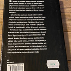 KOUKKAUS ITÄÄN, Reino Lehväslaiho - pikkukuva 2