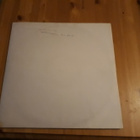 Toni Edelmann, Ilkka Volanen - Viisi Vuodenaikaa 2lp rare - pikkukuva 4