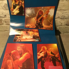 IRON MAIDEN: The Evil That Man Do 12” - pikkukuva 5