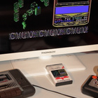 Commodore 64 : Cylu - pikkukuva 3