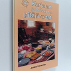 Jaakko Kolmonen : Karjalan ja Petsamon pitäjäruoat - pikkukuva 1