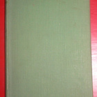 Edward Wenham : Old Furniture for Modern Rooms 1948 - pikkukuva 2