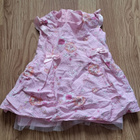 Hyvä vaatepaketti koko 74/80 cm - pikkukuva 1