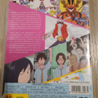 Summer Wars (DVD) - pikkukuva 2