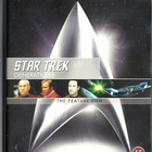 UUSI Star Trek VII: Generations (1994) (Blu-ray) - pikkukuva 1