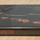 Clint Eastwood: ARMOTON (1993) Morgan Freeman (UUSI) - pikkukuva 3