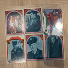 Elvis Presleyx3!uusizoo Heikki Liedes!/30! - pikkukuva 2