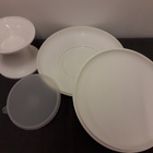 Tupperware Tarjoiluastia 26cm - pikkukuva 4