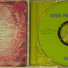 Various • Kiss FM Hits 2 CD - pikkukuva 2