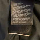 THE NORTH FACE LIIVI KOKO XL - pikkukuva 4