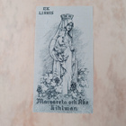 Axel Palmgren : Finska träsliperiföreningen 1893-1922 - pikkukuva 2
