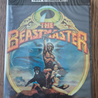 The Beastmaster (Vinegar Syndrome) 4K UHD + Blu-ray - pikkukuva 3