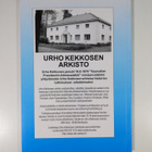 UKK seura : 30. vuosikirja - pikkukuva 2