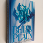 Belva Plain : Toiveiden kudelma - pikkukuva 1