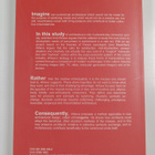 Antti Ahlava : Architecture in consumer society (signeera... - pikkukuva 2