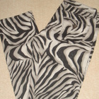 GUESS skinny farkut, upea kuviointi, koko 27" - pikkukuva 4