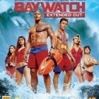 BAYWATCH EXTENDED CUT BLU-RAY - pikkukuva 1