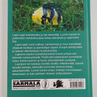 Tuija Tuomaala ym. : Luonto tutuksi : vinkkejä vanhemmille - pikkukuva 2