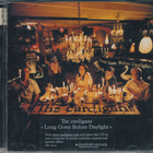 The Cardigans : Long Gone Before Daylight - CD - pikkukuva 2