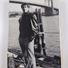 Peter Golenbock : Bums - an Oral History of the Brooklyn ... - pikkukuva 2