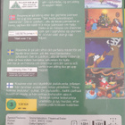ROXANNE'S BEST CHRISTMAS EVER DVD - pikkukuva 2