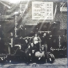 THE ALLMAN BROTHERS BAND - AT FILMORE EAST -M-/M- 180g 2LP - pikkukuva 2