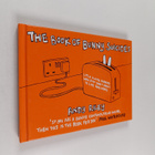 Andy Riley : The book of bunny suicides - pikkukuva 1