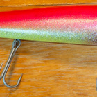 Nils Master Invincible 25CM 1 - pikkukuva 2