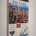 Catherine Phillips : Pietari - pikkukuva 1