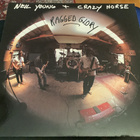 Neil Young + Crazy Horse - Ragged GLORY - pikkukuva 1