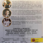 Akka, jota ei saatu hengiltä (Mike Nichols) Suomi DVD - pikkukuva 2