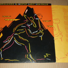 J. Karjalainen LP 3 kpl - pikkukuva 3