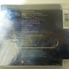 TARJA TURUNEN - MY WINTER STORM CD + TARJA TURUSEN NIMMARI - pikkukuva 2