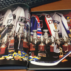 OTAVA: ARI MENNANDER JARI KURRI - pikkukuva 2