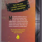 Anna Paldar: Vapaavyöhyke - pikkukuva 2