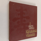 Pertti Seppälä : Kiinalaista viisautta - pikkukuva 1