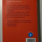 Markiisi de Sade - Justine - pikkukuva 3