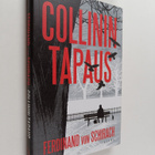 Ferdinand von Schirach : Collinin tapaus - pikkukuva 1