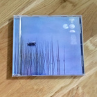 Stomu Yamashta - Go Too CD (Esoteric Recordings) - pikkukuva 1
