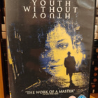 Youth without youth (2007) DVD Ohj. Francis Ford Coppola - pikkukuva 1